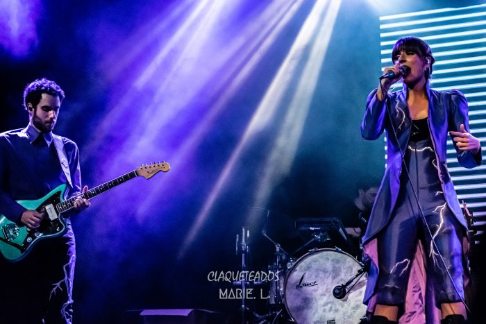 chica sobresalto e1680791656525