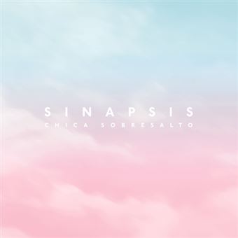 chica sobresalto sinapsis