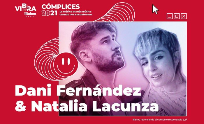 Vuelve el Ciclo Cómplices a Madrid 1 ciclo complices e1680435054959