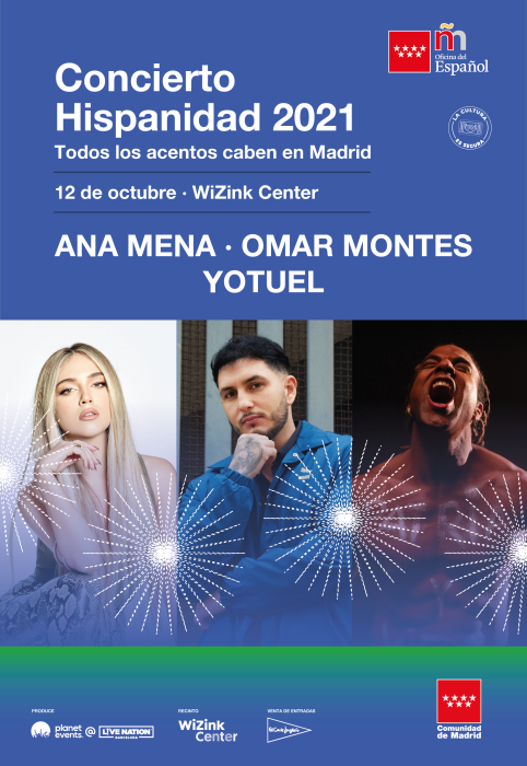 concierto hispanidad 2021 e1680775823255