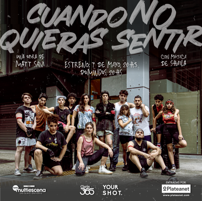 cuando no quieras sentir e1682372283699