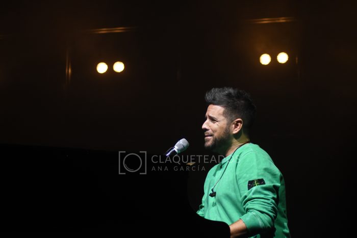 dsc 6402 e1680434329793