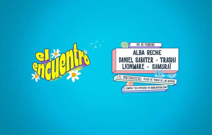 el encuentro festival e1680433676463