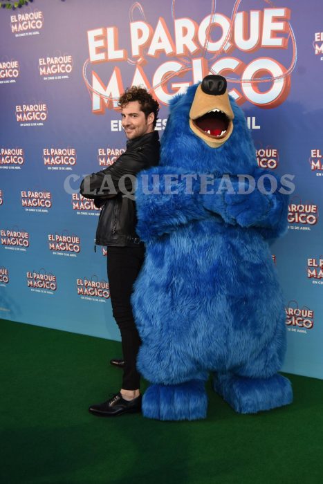 el parque magico bisbal e1680446972841