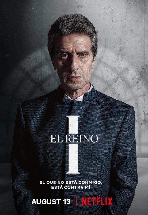 el reino e1680358206317