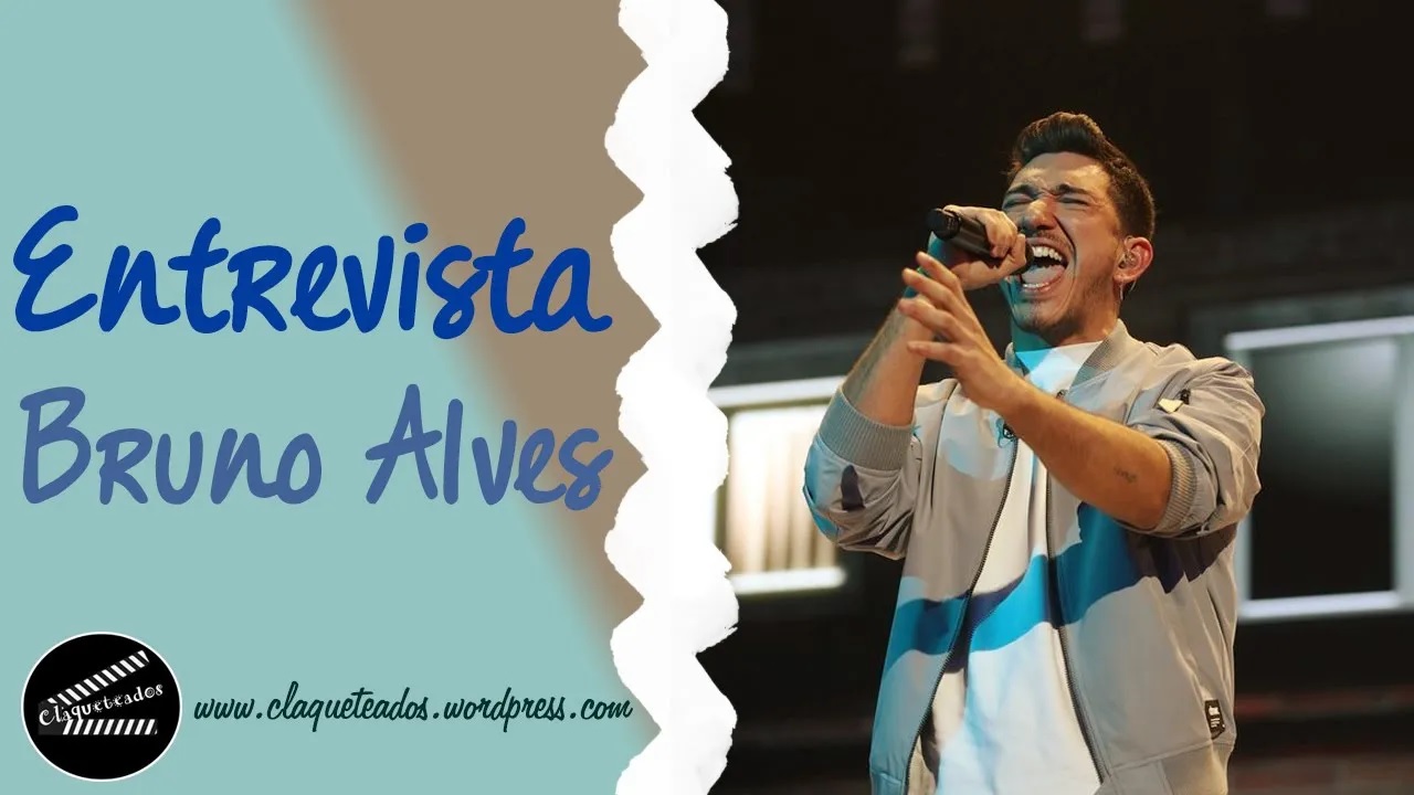 Entrevista con Bruno Alves 1 entrevista bruno alves claqueteados