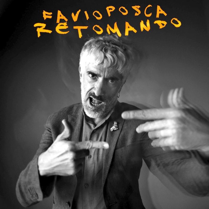 favio posca e1680448581924