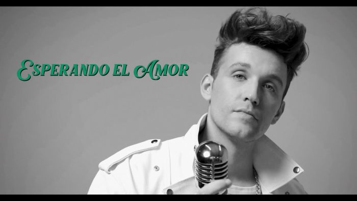 gio bermejo esperando el amor e1680792907428