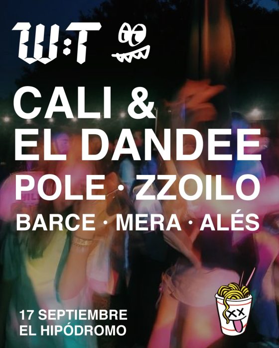 hipodromo e1680777803607