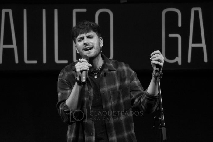 javy ramirez mdrid e1680435423830