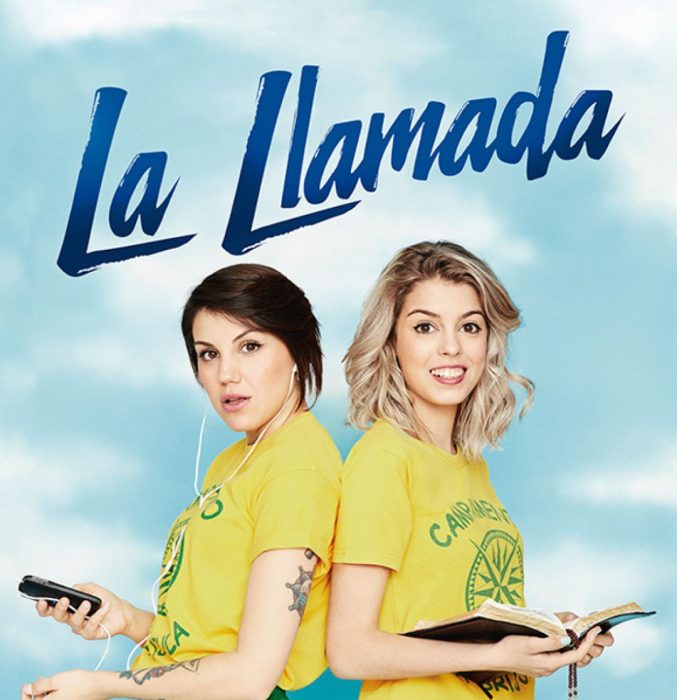 la llamada e1680448763231