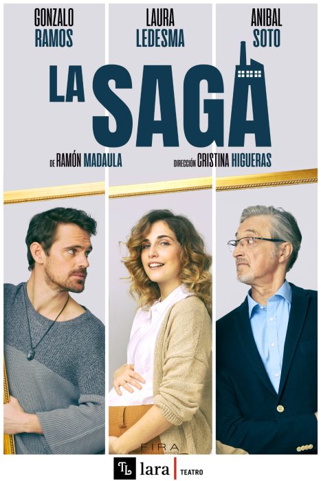 Crítica: La Saga 1 la saga e1682030189645