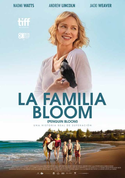 la familia bloom cartel e1681149843564