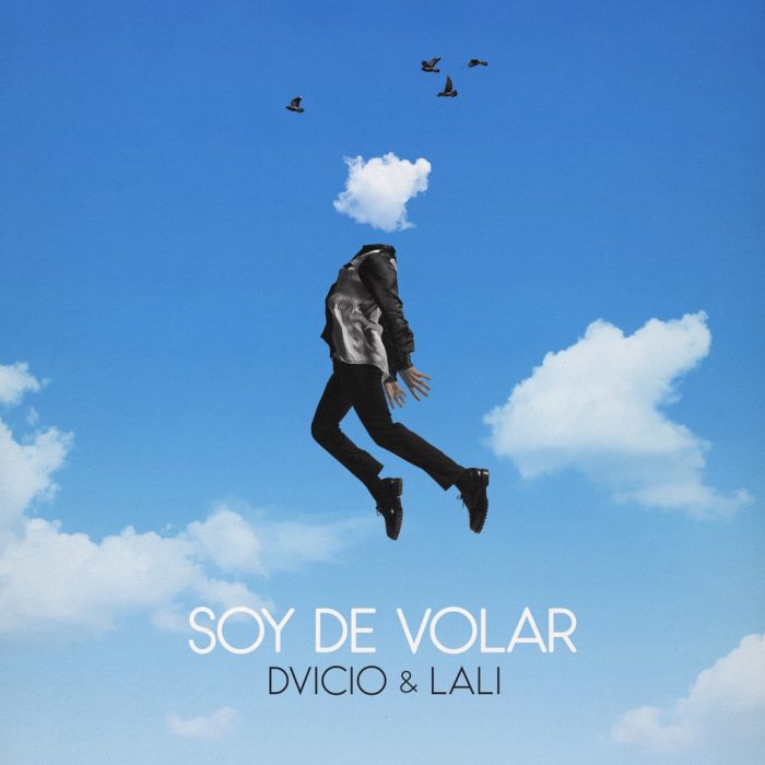 lali dvicio soy de volar e1681152074401