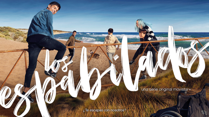 los espabilados e1680358975447