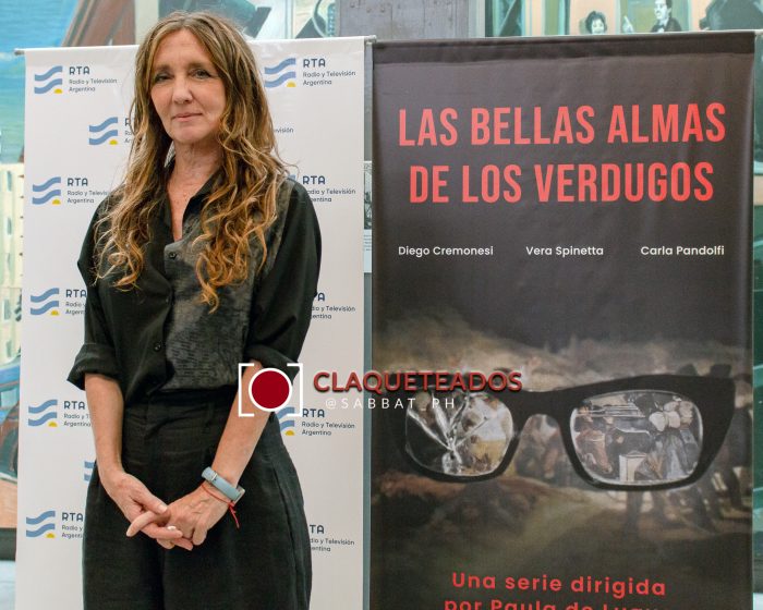 mg 1650 3 1 e1681904709468