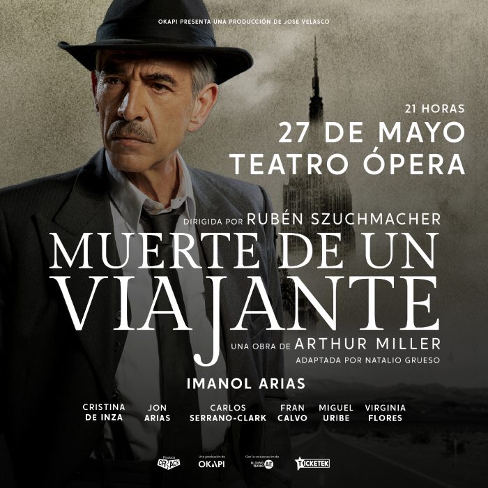 muerte de un viajante e1681815779554