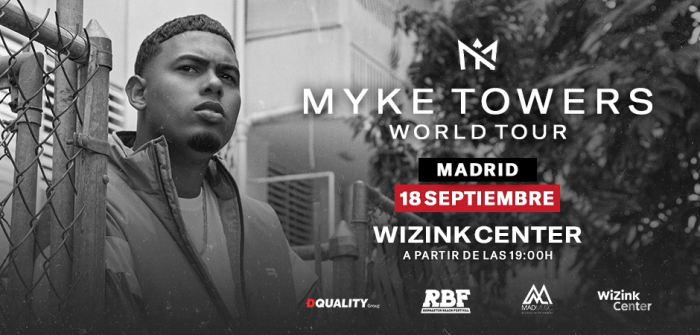 myke towers e1680777696660