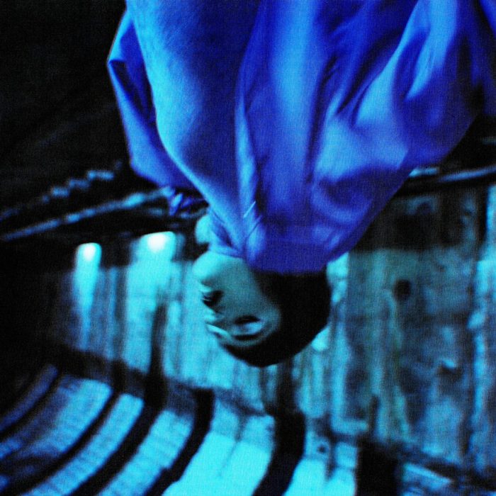 Natalia Lacunza regresa de nuevo con fuerza con "Nuestro Nombre" 1 natalia lacunza e1681552096563