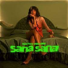 Nathy Peluso vuelve más poderosa que nunca con “Sana Sana” 1 nathy peluso
