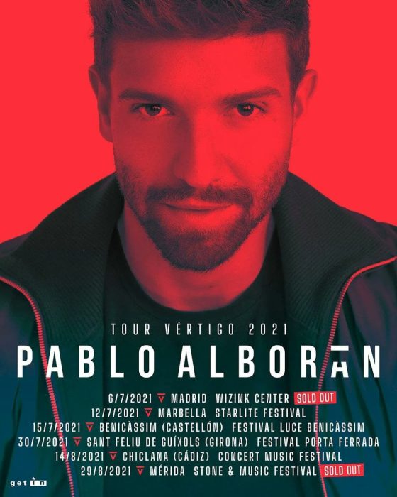 pablo alboran e1680790793288