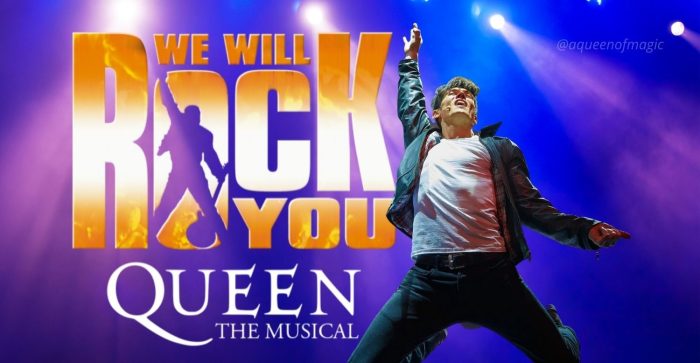 queen we will rock you e1680792585610
