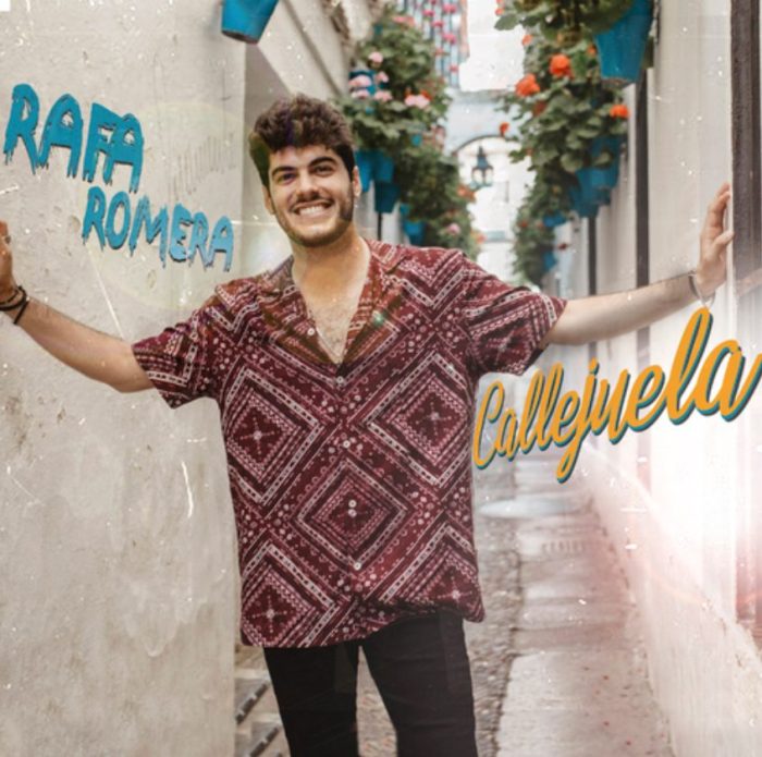 rafa romera callejuela e1681150954827