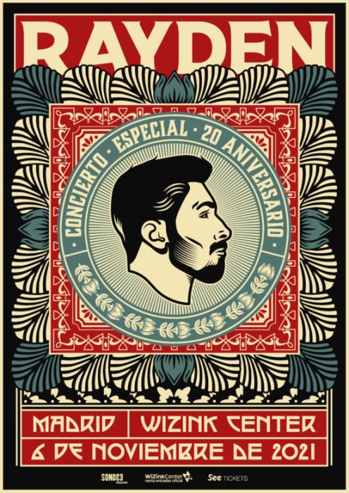 rayden e1680435149508