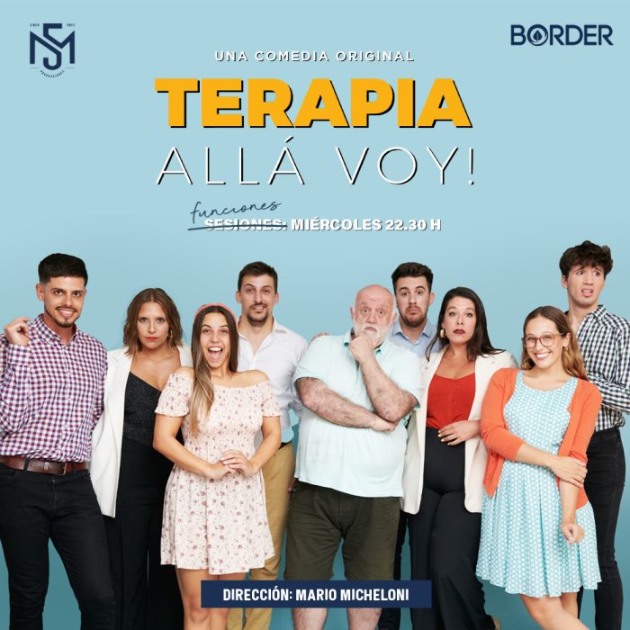 terapia alla voy teatro border e1682372314309