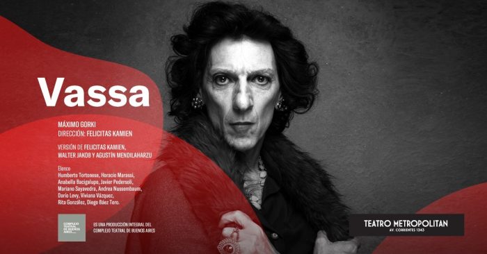 vassa e1680777051744