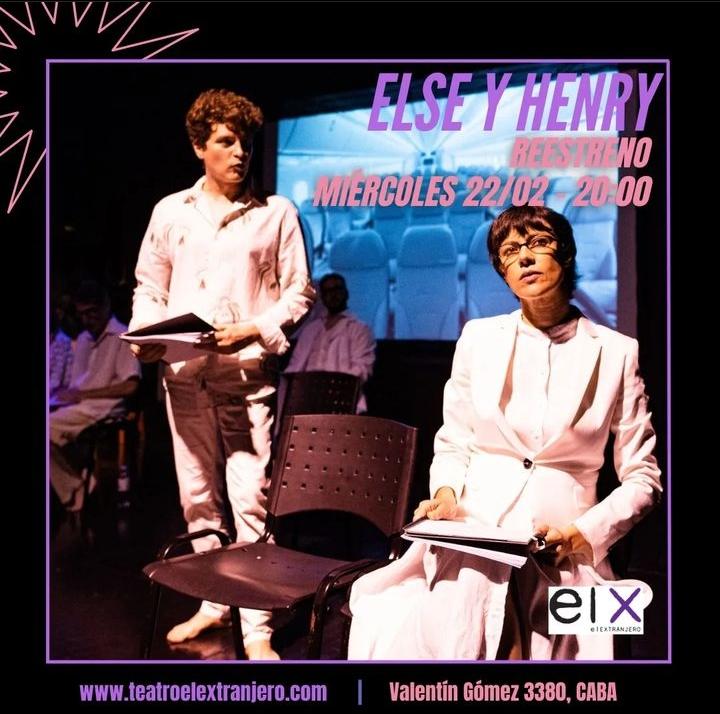 whatsapp image 2023 04 06 at 1.13.09 pm