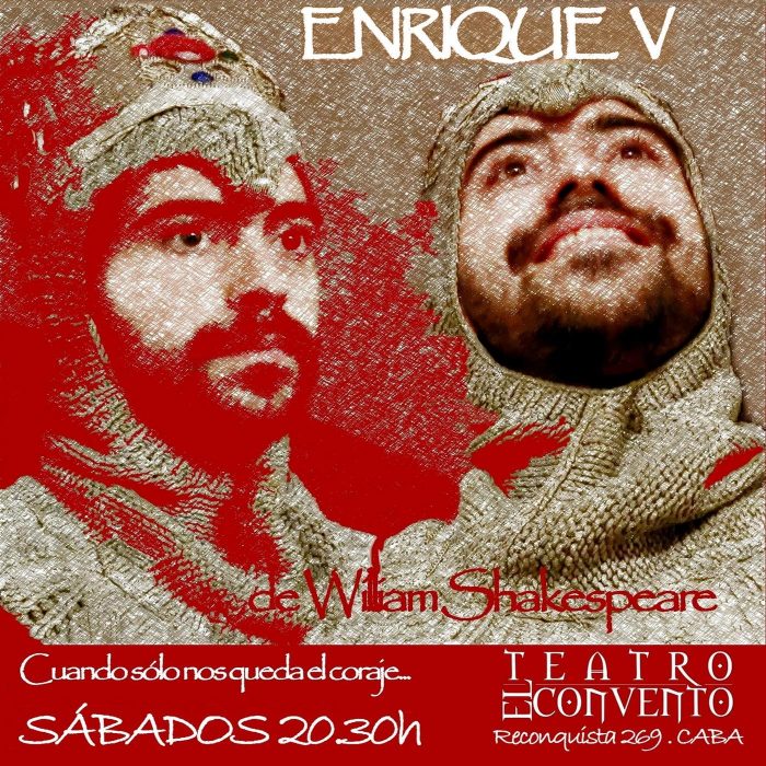 enriquev e1683488266522