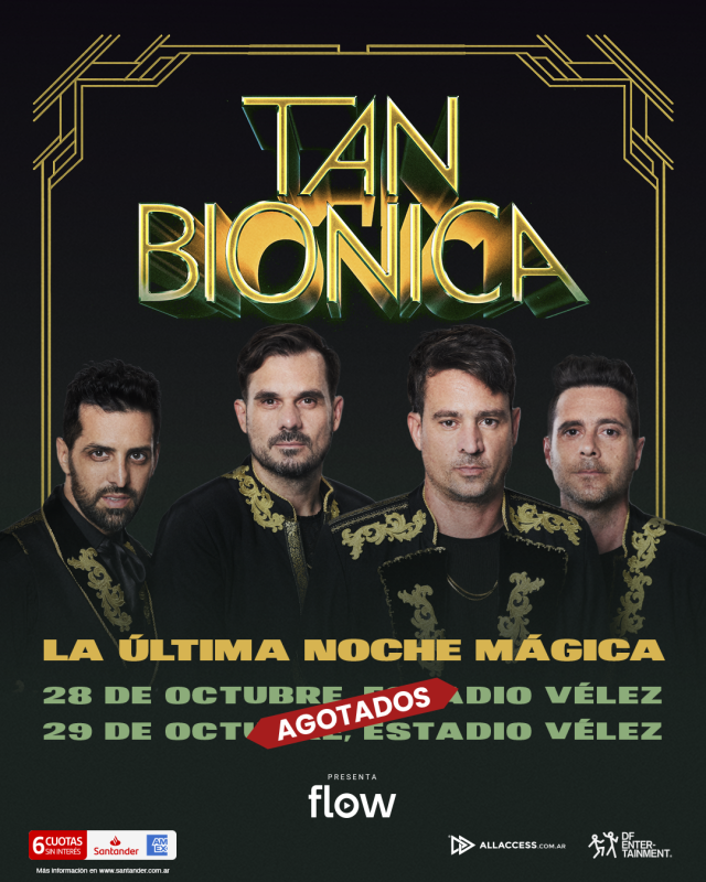 feed tb flow agotado e1684277799982