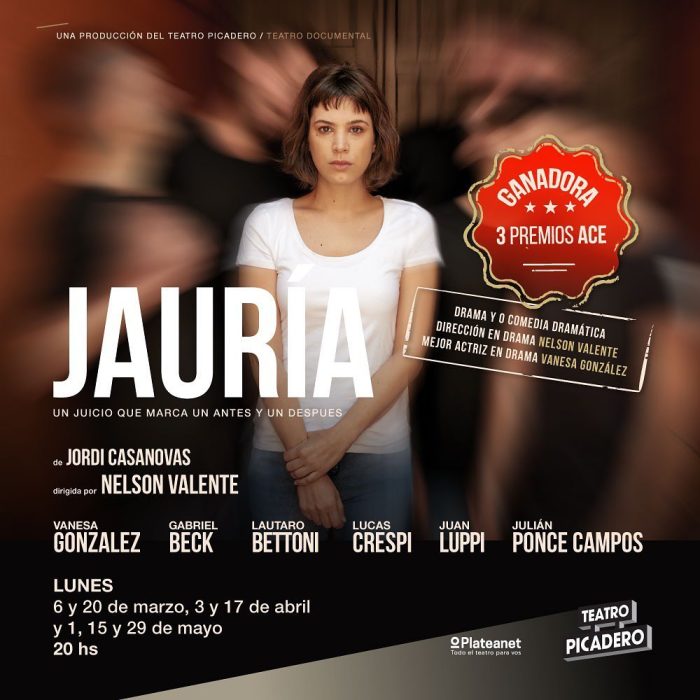 jauria 2023 e1683834559945
