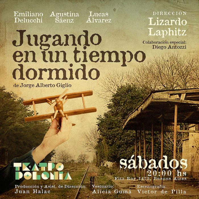 jugando en un tiempo dormido e1684625255376