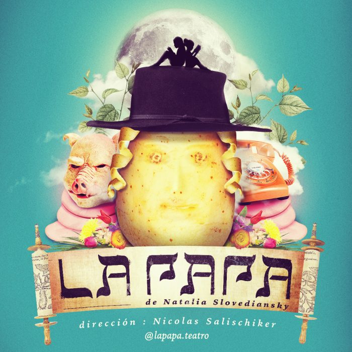 Crítica: La papa 1 la papa cartel e1684187631237