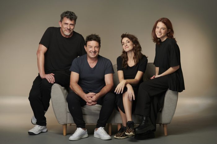 me gusta e1685139587667