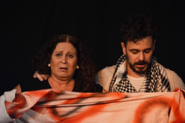 Crítica: ¿Quién es Dostoievski? 1 quen es dostoievski2 e1683027356570