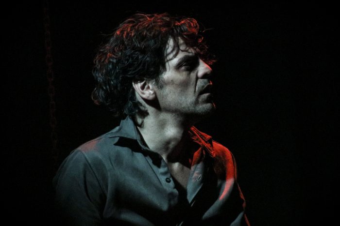 Crítica: Severino 2 severino 3 e1684183922707