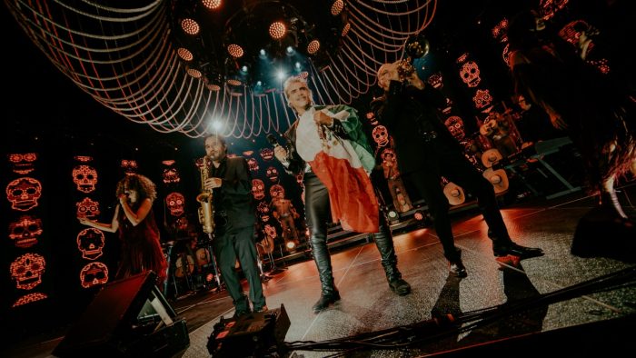 alejandro fernandez e1686581859147