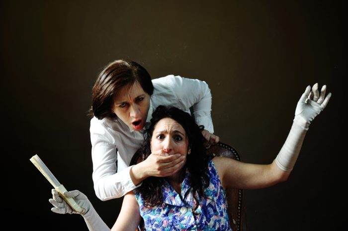 Crítica: Carmencita 1 carmencita e1687529980843