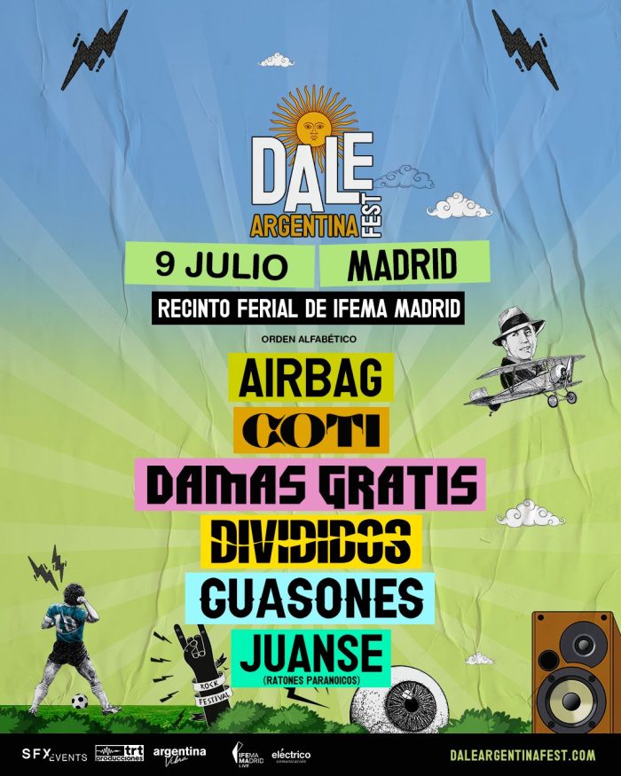 dale argentina fest madrid e1685725292588