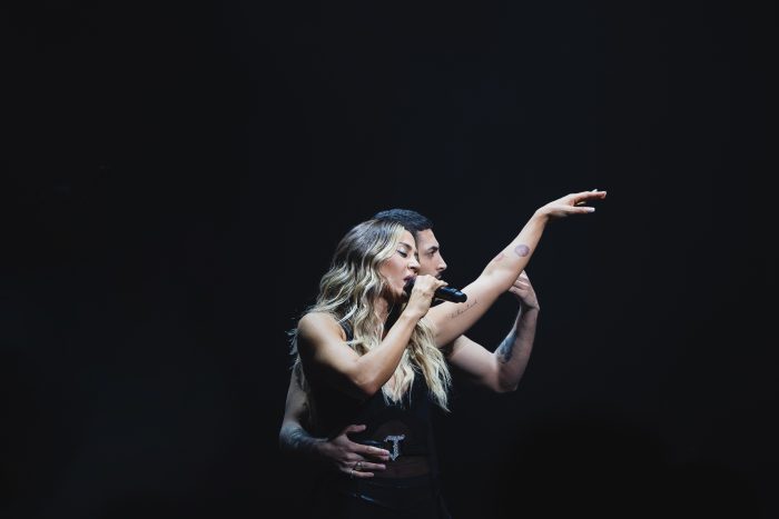 Jmena presenta Mala Sangre en el Teatro Ópera 1 jmena opera dia 1 6 e1686777781899