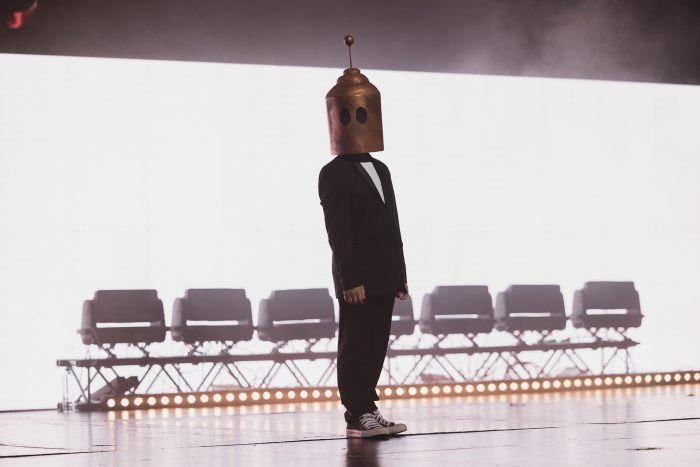 Jmena presenta Mala Sangre en el Teatro Ópera 2 jmena opera dia 1 8 e1686778159243