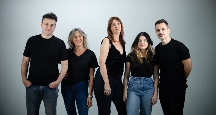 Crítica: La navidad de Georgina 1 la navidad de georgina e1686760237432