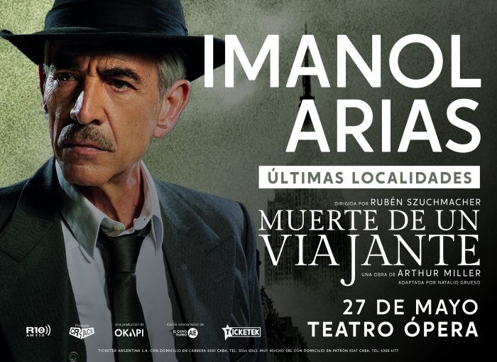 muerte de un viajante e1685999047886