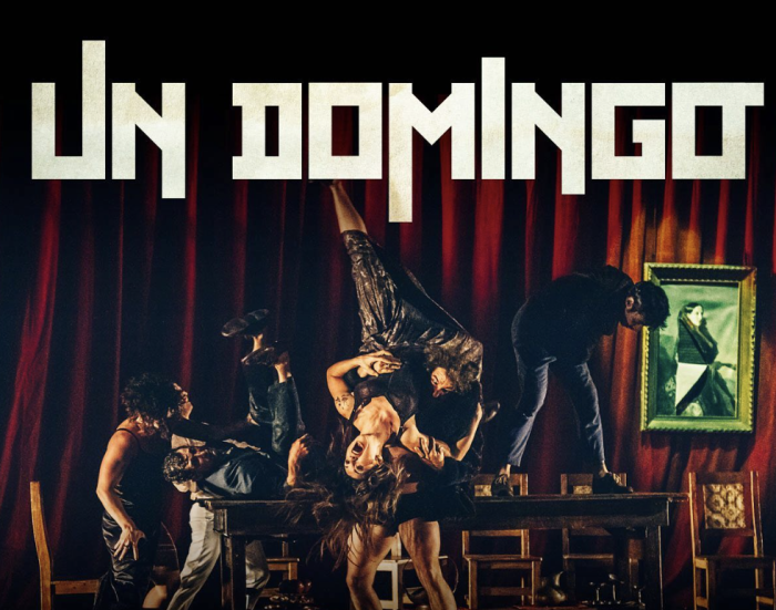 un domingo e1685653718696