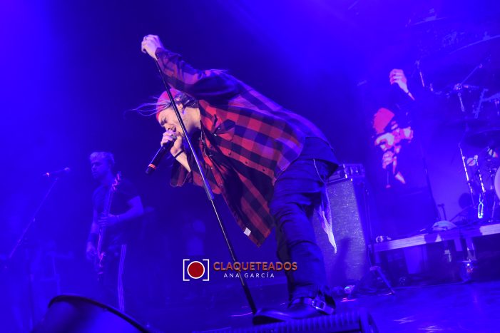 dsc 0444 3 e1689344374102