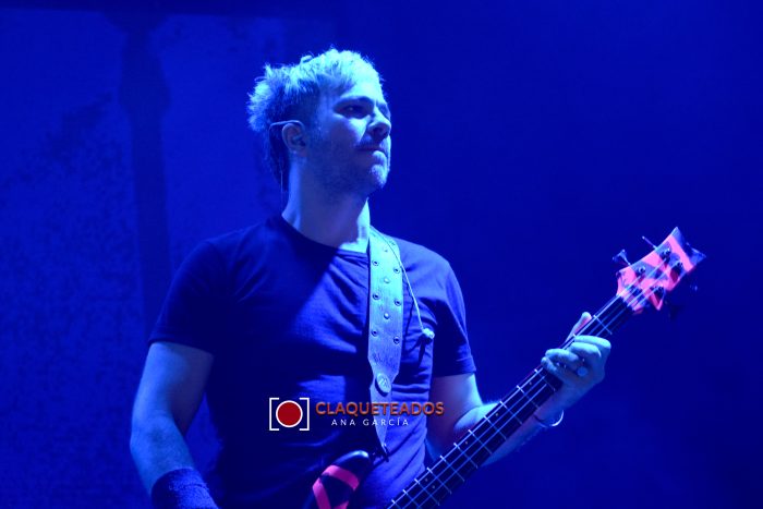 Galería de fotos de Airbag en el Dale Argentina Fest en Madrid 3 dsc 0779 3 e1690750710993