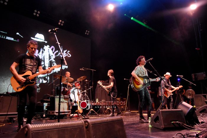 dsc 9355 3 e1689334462398